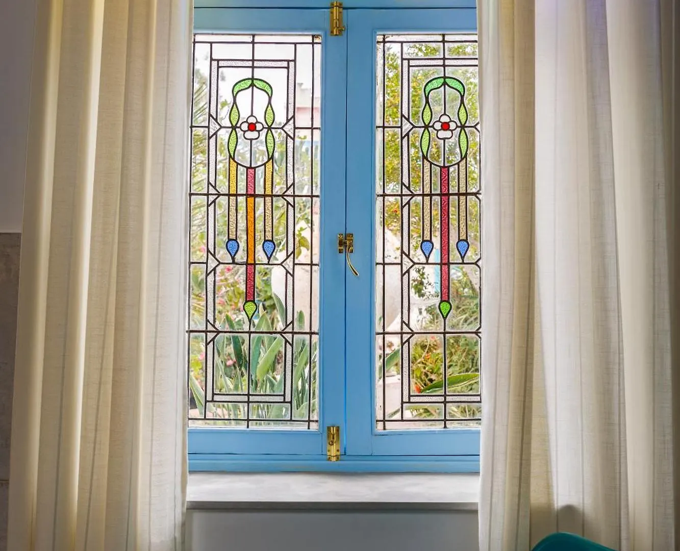 Riad Tamayourt Ocean View & Piscine Chauffee A 30 Essaouira 3*,