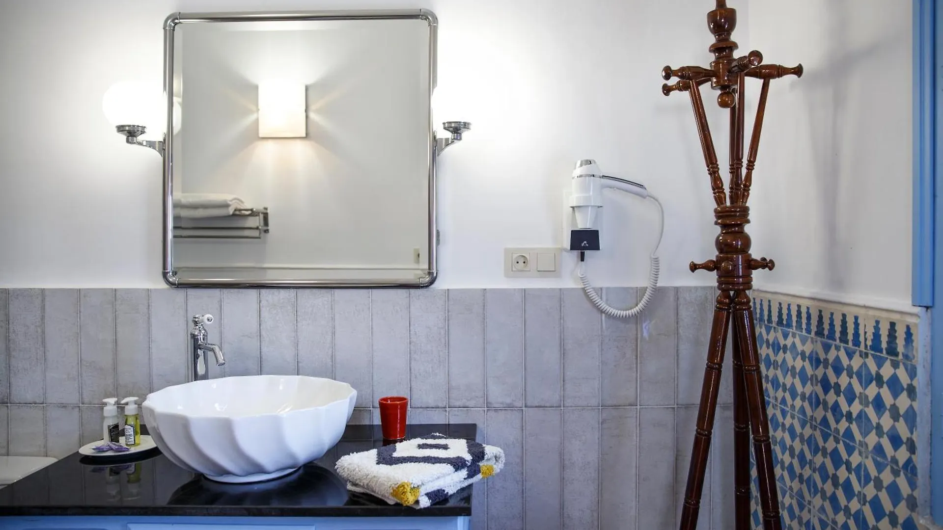 Riad Tamayourt Ocean View & Piscine Chauffee A 30 Essaouira