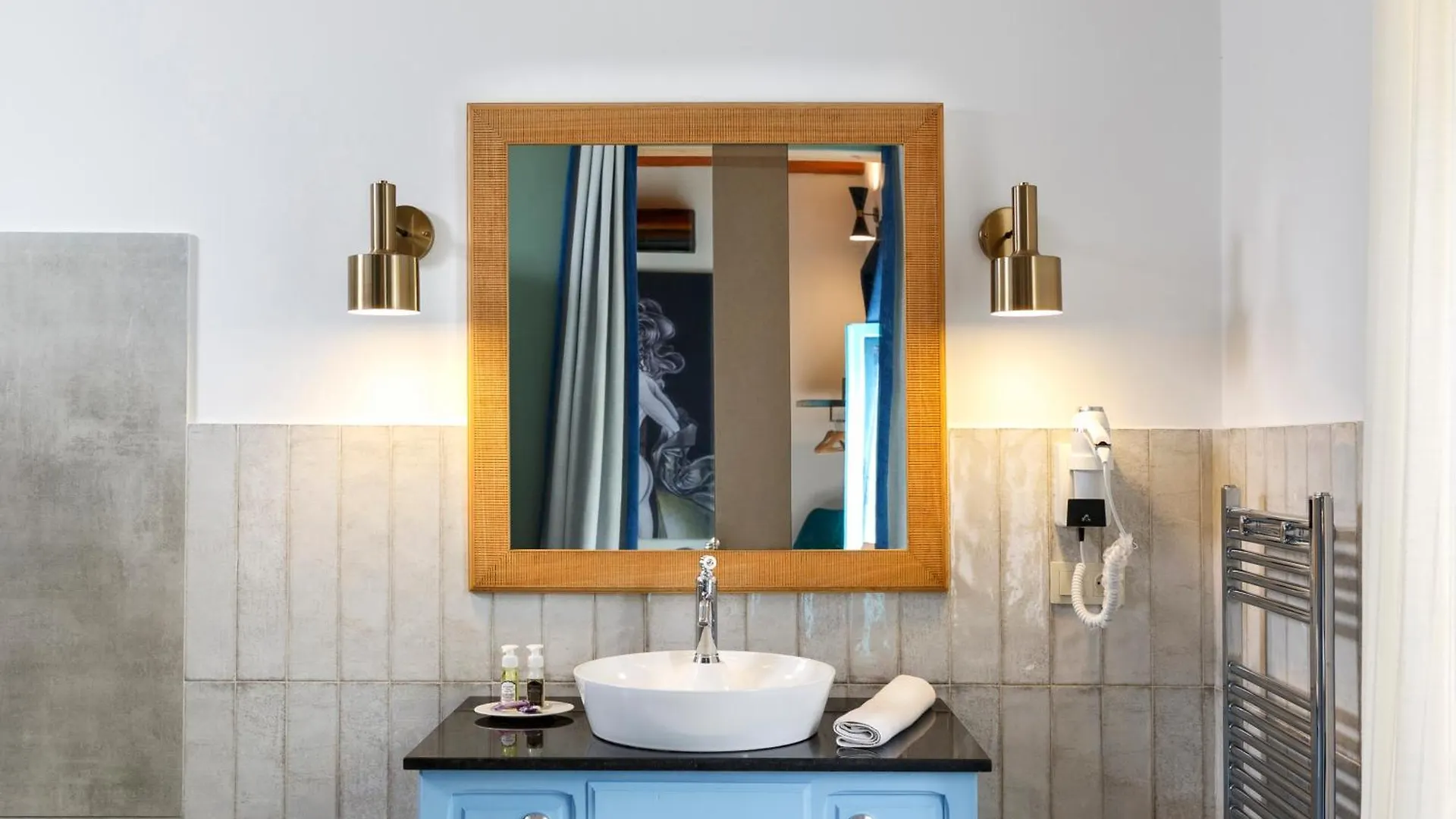 Riad Tamayourt Ocean View & Piscine Chauffee A 30 Essaouira Morocco