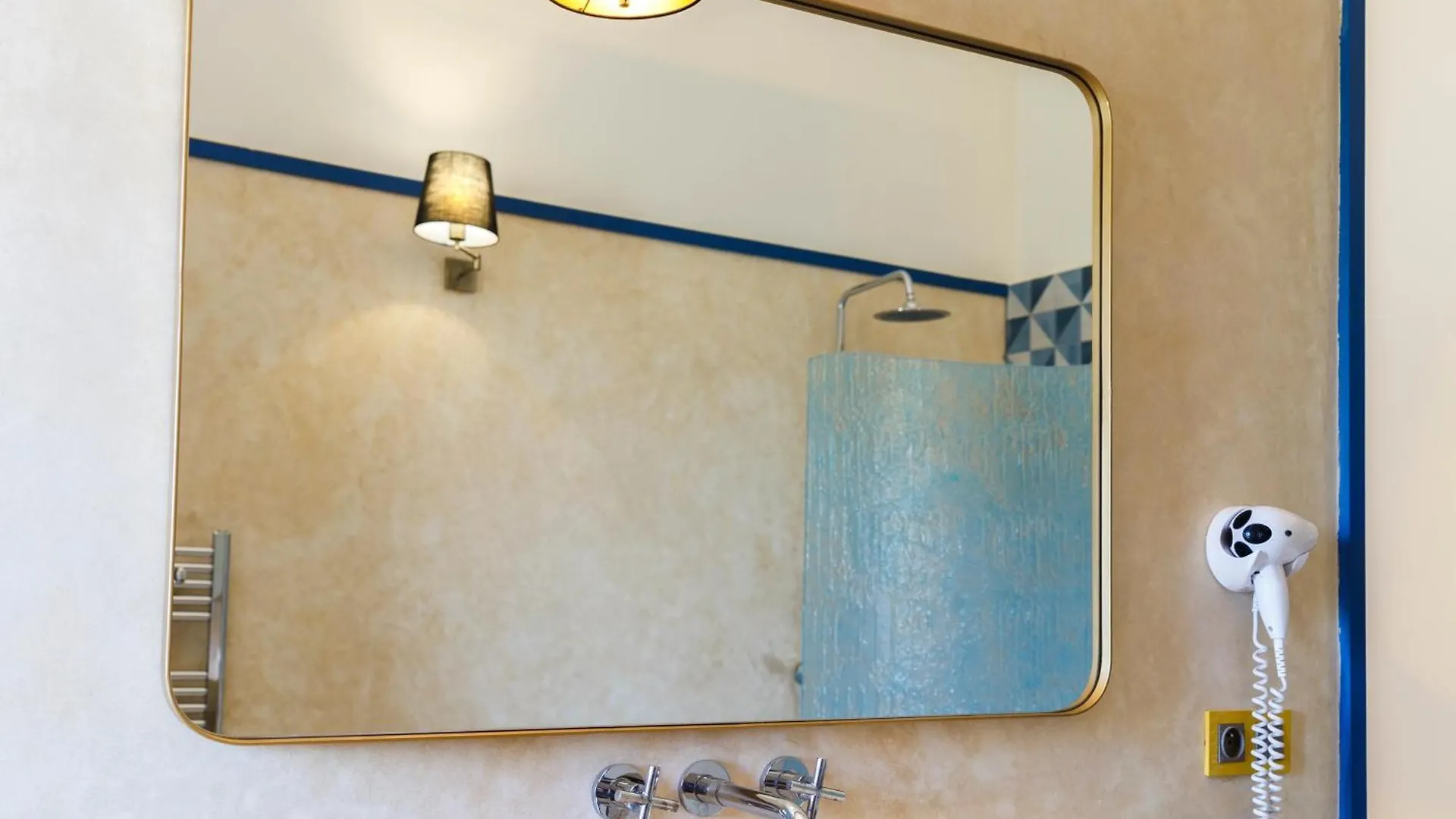 Guest house Riad Tamayourt Ocean View & Piscine Chauffee A 30 Essaouira