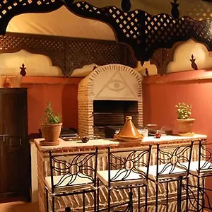 https://riad-dairain.marrakeshhotelsmorocco.com